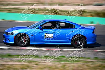 media/Feb-24-2024-Speed Ventures (Sat) [[3a91d549f3]]/Yellow/Session 3/Turn 1/